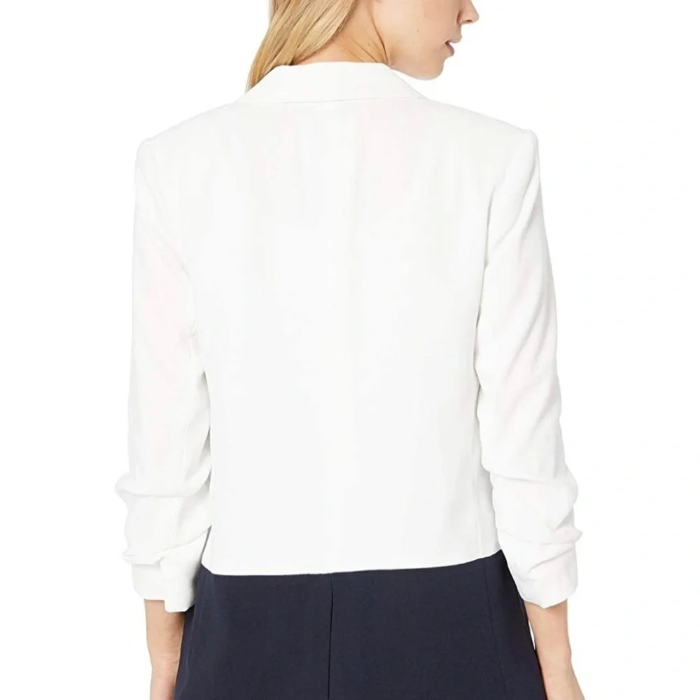 NWT  Joie Women's Lollasa B
